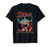 Tupac All Eyez T-Shirt