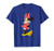 Disney Minnie Mouse Classic Polka Dot Pose T-Shirt
