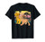 Disney The Lion King Young Simba Nala 90s T-Shirt