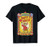 Disney Dumbo Timothy Q. Mouse Poster T-Shirt