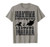 Disney Lion King Hakuna Matata Graphic T-Shirt