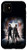 iPhone 11 Marvel Falcon  and  Winter Soldier Team Up Poster Shield Case