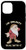 iPhone 12/12 Pro Disney Snow White I'm Grumpy Deal With It Case