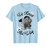 Disney Moana Maui We Know The Way Portrait T-Shirt
