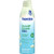 Coppertone- Pure Simple Kids SPF 50 Sunscreen Spray Zinc Oxide Mineral Sunscreen- Blue- 5 Ounce