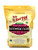 Bob's Red Mill Organic Buckwheat Flour- 22 Ounce- -Pack of 3-