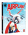 Paramount Presents- Airplane -Blu-ray-