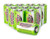 Interstate Batteries CR2 Lithium 3V Battery -10 Pack- 3 Volt Lithium CR2 -PHO0210A-