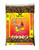 Better Bird- Sizzle N Heat- 5 lb Poly Bag- Pack of 1