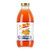De Mi Pais Jugo de Fruta en Botella Naranja Zanahoria 16oz / Fruit Juice in Glass Bottle Orange Carrot 16oz -6-