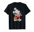Disney Mickey Mouse Mummy Halloween T-Shirt