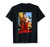 Baywatch Hoff T-Shirt