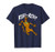 Mens Scooby-Doo Ruh Roh T-Shirt