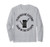 I'd Rather Be Stitch-in Than in the Kitchen Long Sleeve T-Shirt
