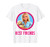 Barbie Dreamhouse Adventures Barbie and Puppy T-Shirt
