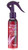 Honey Almond Leave-in Conditioner