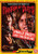 Phantom of Death -DVD-