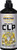 Break-Free CLP-4 Cleaner Lubricant Preservative Squeeze Bottle -4 -Fluid Ounce-- 2 Pack