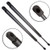 cciyu Qty-2- 4964 Lift Supports Struts Replacement fit for 1997-2002 Replacement fit F ord Expedition-1998-2002 L incoln Navigator Rear Liftgate