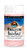 Source Naturals Crystal Balance Himalayan Bath Salt- Ancient Mineral Bath Therapy- 25 Oz.
