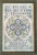 Leeds House Sampler Cross Stitch Chart