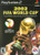 2002 Fifa World Cup- Playstation 2