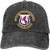Army - Kagnew Station - East Africa Adjustable Baseball Cap Unisex Hip Hop Hat Cowboy Denim Cap Denim Dad Hat