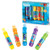 Disney 29880DORY Finding Dory Jumbo Chalk Set in Box