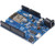 Qunqi Smart Electronics ESP-12E WeMos D1 WiFi uno based ESP8266 shield for arduino Compatible