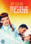 Meet Me in St. Louis -Region 2 - PAL-