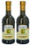 Colavita Mediterranean Extra Virgin Olive Oil Special- 25.5 oz- 2Count