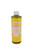 Dr Bronner Soap Liq Citrus Orange