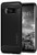 Spigen Rugged Armor Designed for Samsung Galaxy S8 Case (2017) - Black