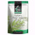 Special Tea Raspberry Orange Sencha Green Tea- Loose Leaf- 3 Ounce