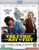 The Cynic- the Rat and the Fist -Blu-Ray Region A/B/C Import - UK-
