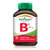 Jamieson Vitamin B1 -Thiamine- 100 mg- 100 Tablets