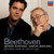 Beethoven- Complete Works for Piano  and  Cello