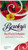 Bewley's Red Berry Infusion Tea Bags, 25 Count, 50 Gram