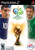 FIFA World Cup Germany 2006
