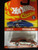 1970 Dodge Dart -Spectraflame Orange W/redlines - 2005 Hot Wheels Classics Series 1 3