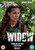 The Widow Blu-Ray