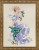 Florentina by Mirabilia Cross Stitch Chart