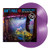 Bring On The Music - Live at The Capitol Theatre- Vol. 1