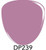 Revel Nail Dipping Powder DP239 -2oz.-