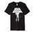 Star Wars Backwards Stormtrooper Premium T-Shirt