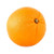 Evaxo Citrus Valencia Juice Orange 5 lb .B