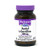 BlueBonnet Acetyl L-Carnitine 500 mg Vitamin Capsules- 60 Count