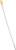 APDTY 028413 Engine Oil Dipstick