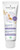 ATTITUDE Body Cream for Dry  and  Sensitive Skin- Soothing  and  Calming- EWG Verified- Dermatologist-tested  and  Hypoallergenic- Vegan  and  Cruelty-free Body Moisturizer- Chamomile- 8.1 Fl. Oz.