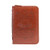 Divinity Boutique for Where 2 or 3  XL Bible Cover- Multicolor